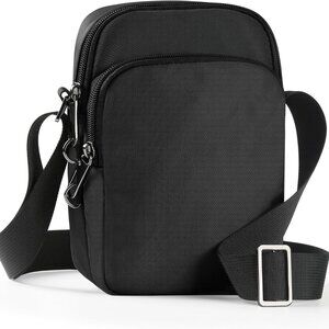 ⚠️CURRENTLY UNAVAILABLE⚠️